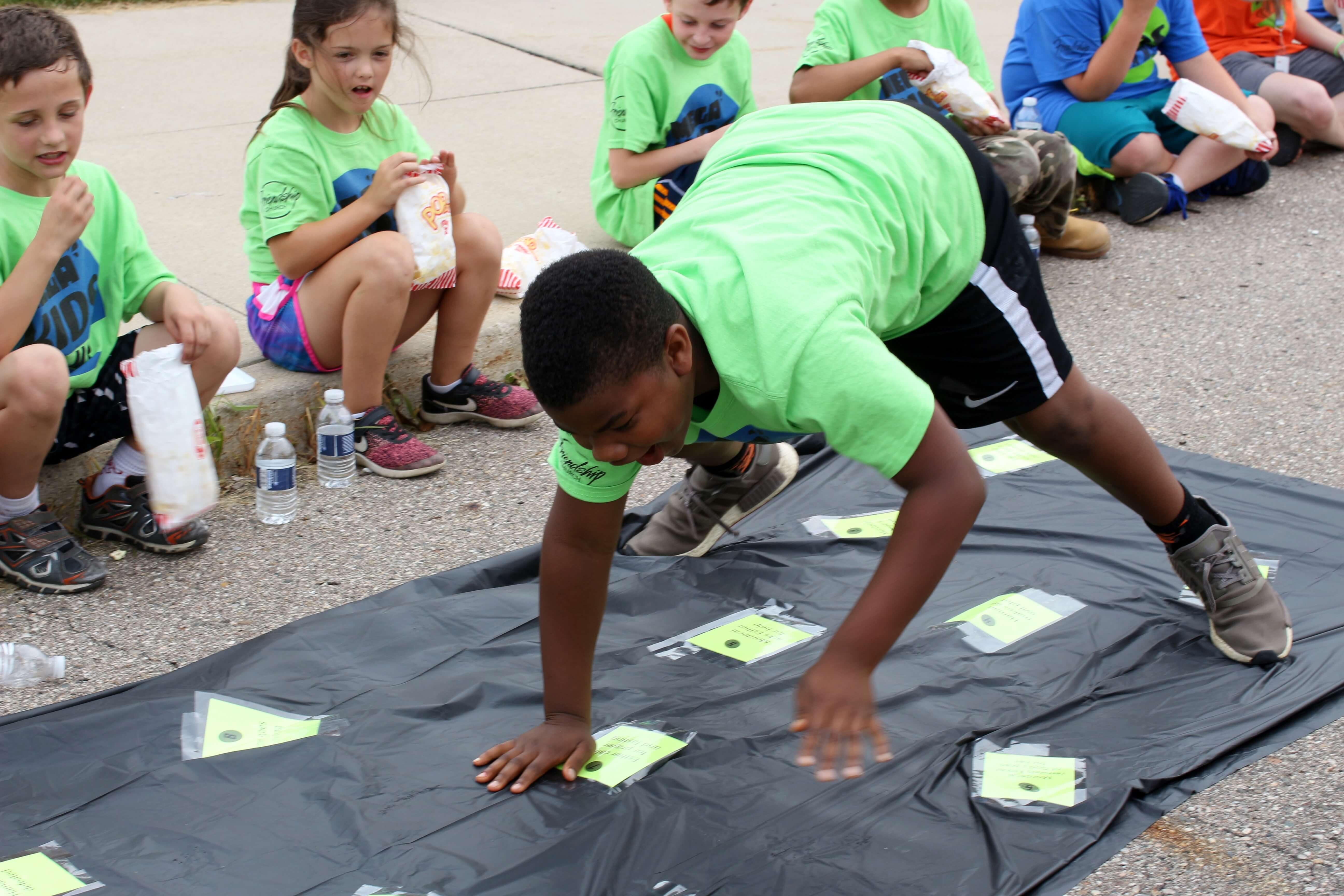 Friendship-Church_Canton-summer-camp.jpg