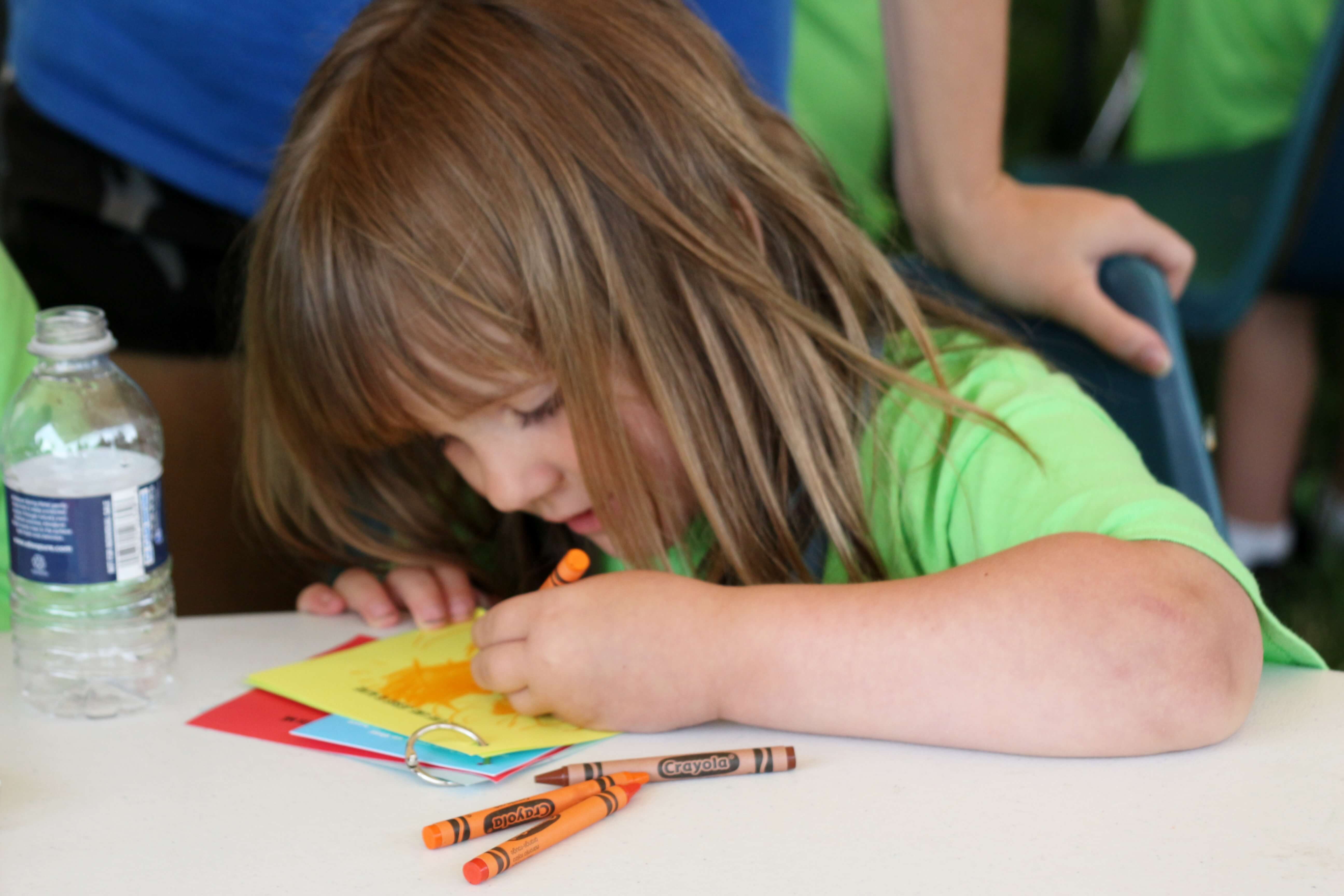 Friendship-Church_Canton-summer-camp1.jpg